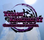 Yoshikage Kira Studios Group Thumbnail