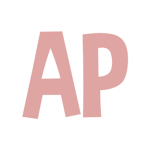 Amazing Pastries Moderation Branch