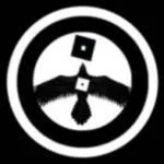 Crynight's Democracy Of Roblox Group Thumbnail