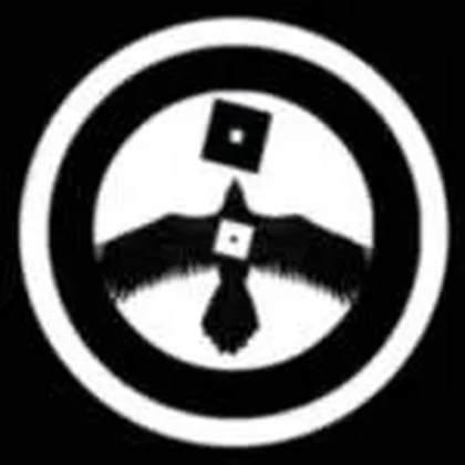 Crynight's Democracy Of Roblox Roblox group icon