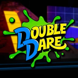 [SGC & HPG] Double Dare! icon