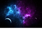 The group of planet