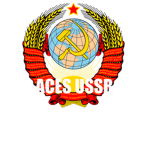 The Soviet Union Citizens