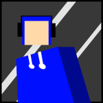 QuesOh Games