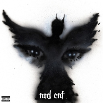 RICH AMIRI NOD ENT