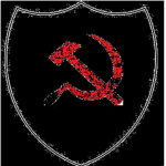 The People's League. []