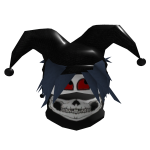 Roblox entity thumbnail