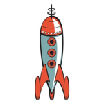 Rocketers