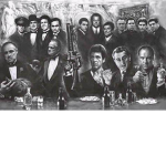 brookehaven cartel
