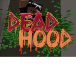 dead hood 多