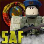 Sοviet Airborne Forces