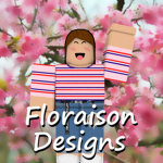 Floraison Designs