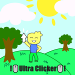 Ultra Dev Studio