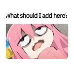 Game Pass Thumbnail