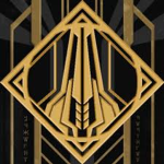 [FORCE] Dragons Of Zakuul