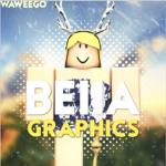 BeIIa Graphics