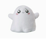 Ghosty Group (Lankybox)