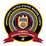 ||CID|| Criminal Investigations Division ||CID||