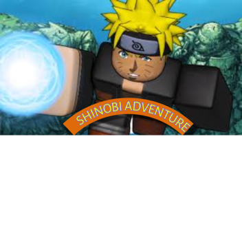 Shinobi Adventure[🍃]