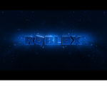 Roblox fan tribe