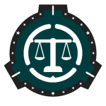 〘 ITD 〙Internal Tribunal Department
