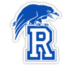 Oklahoma City Ravens