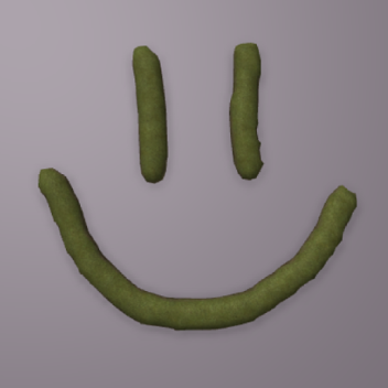 Smooth Terrain Sandbox