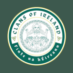 Clans of Ireland