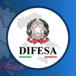 Ministero della Difesa | RI