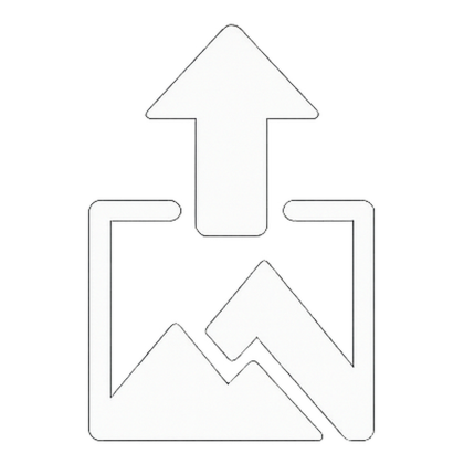 Terrain Export