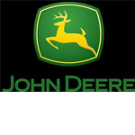 John Deer Fan Group