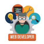 Website Developers