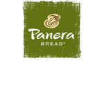 ~Panera Bread Cafe~