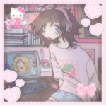 [ デッド ]