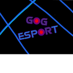 GOG-Esport