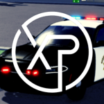 XPTech