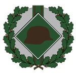 Land-forces of Caerosia