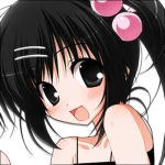 aworb Group Thumbnail