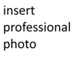 WonderWork Studios Group Thumbnail