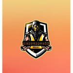 LE LORD YT NATION
