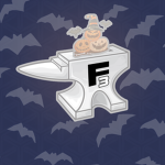 Forge3