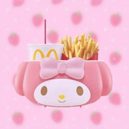 ♡