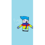 FUNKYBLUE'S GROUP