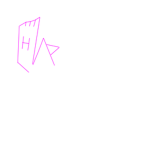 H4WKS Clan