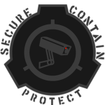 ››SCPF‹‹ Internal Intelligence Department