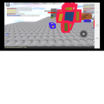 RETROSTUDIO FANS ONLY!