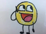 Shnoopy Doopy UGC Group Thumbnail