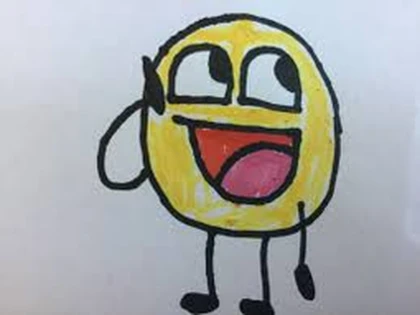 Shnoopy Doopy UGC Roblox group icon