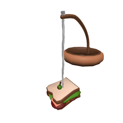 Item Thumbnail