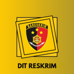 [RINM] DIREKTORAT RESERSE KRIMINAL